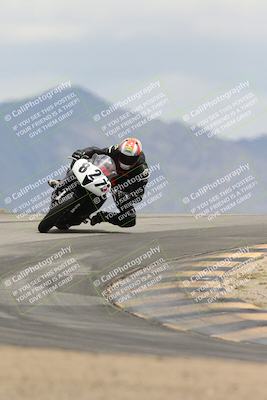 media/May-05-2025-Moto Forza (Mon) [[3c1838c5e5]]/1-A Group/Session 4 (Turn 12)/